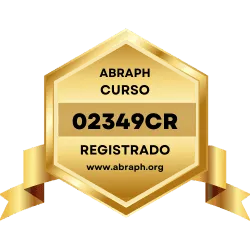 Selo Registro 02349CR