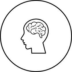 Clínicas de Saúde Mental