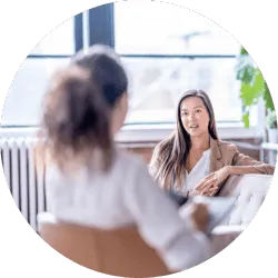 Curso Bônus Terapia Cognitivo Comportamental