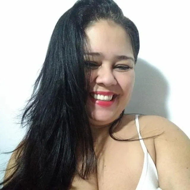 Depoimento Aluna Cris Lima