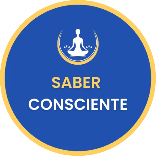 Saber Consciente Instituição
