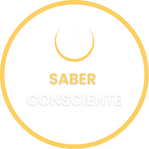 Logo Instituto Saber Consciente