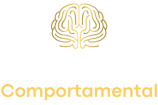 Formação em Neurociência Comportamental