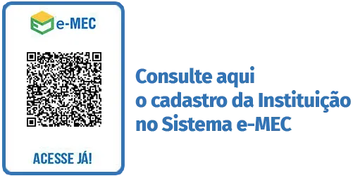 Reconhecimento QR MEC
