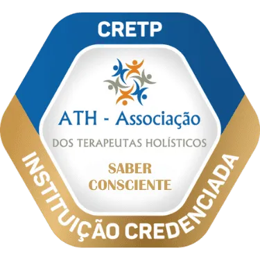 Selo ATH
