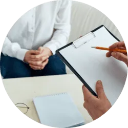 Curso Bônus Terapia do Esquema