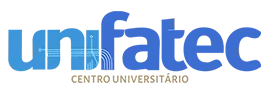 Faculdade UNIFATEC